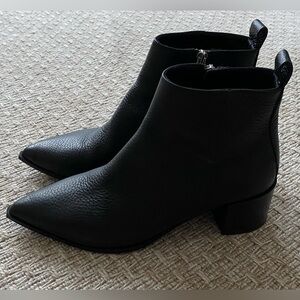 Everlane Boss Boot